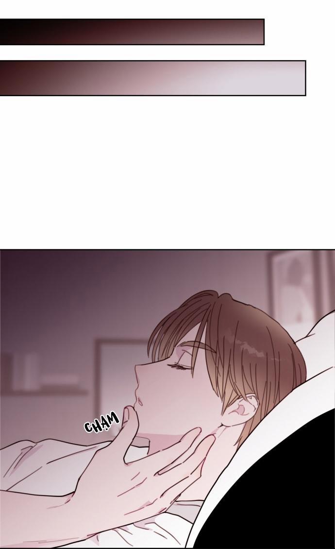 Tên Em Vợ Nguy Hiểm Của Tôi 5 trang 83