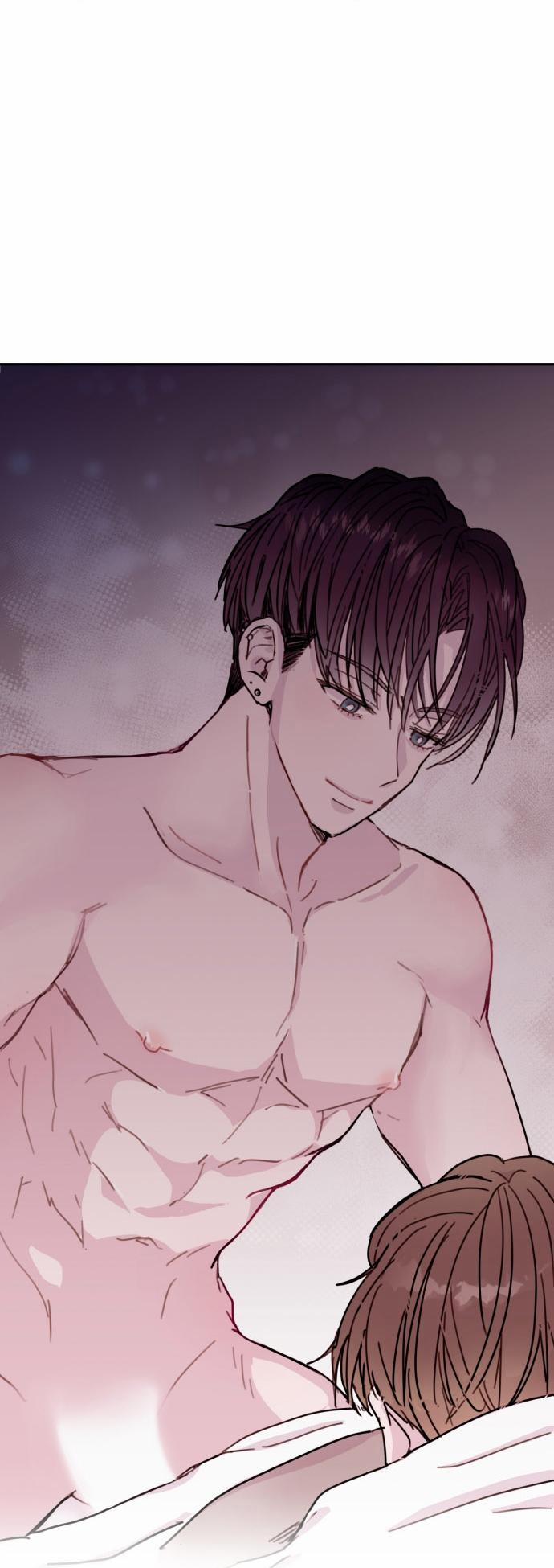 Tên Em Vợ Nguy Hiểm Của Tôi 5 trang 86