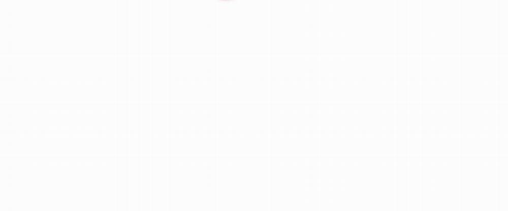 Tên Em Vợ Nguy Hiểm Của Tôi 7 trang 19