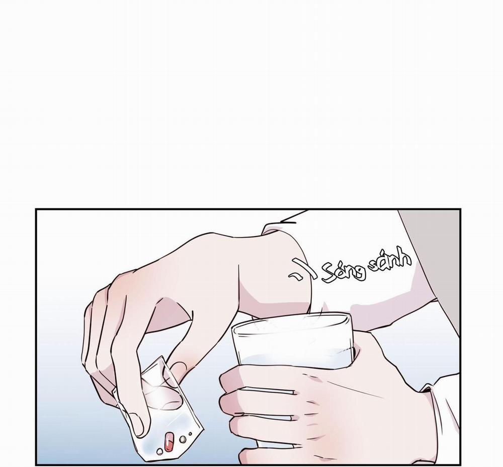 Tên Em Vợ Nguy Hiểm Của Tôi 7 trang 20