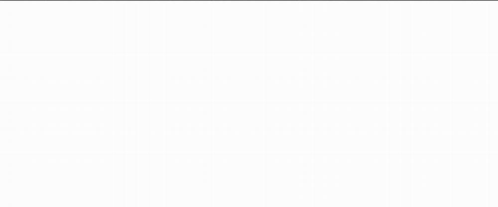 Tên Em Vợ Nguy Hiểm Của Tôi 7 trang 28