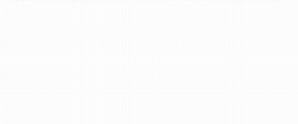 Tên Em Vợ Nguy Hiểm Của Tôi 7 trang 30