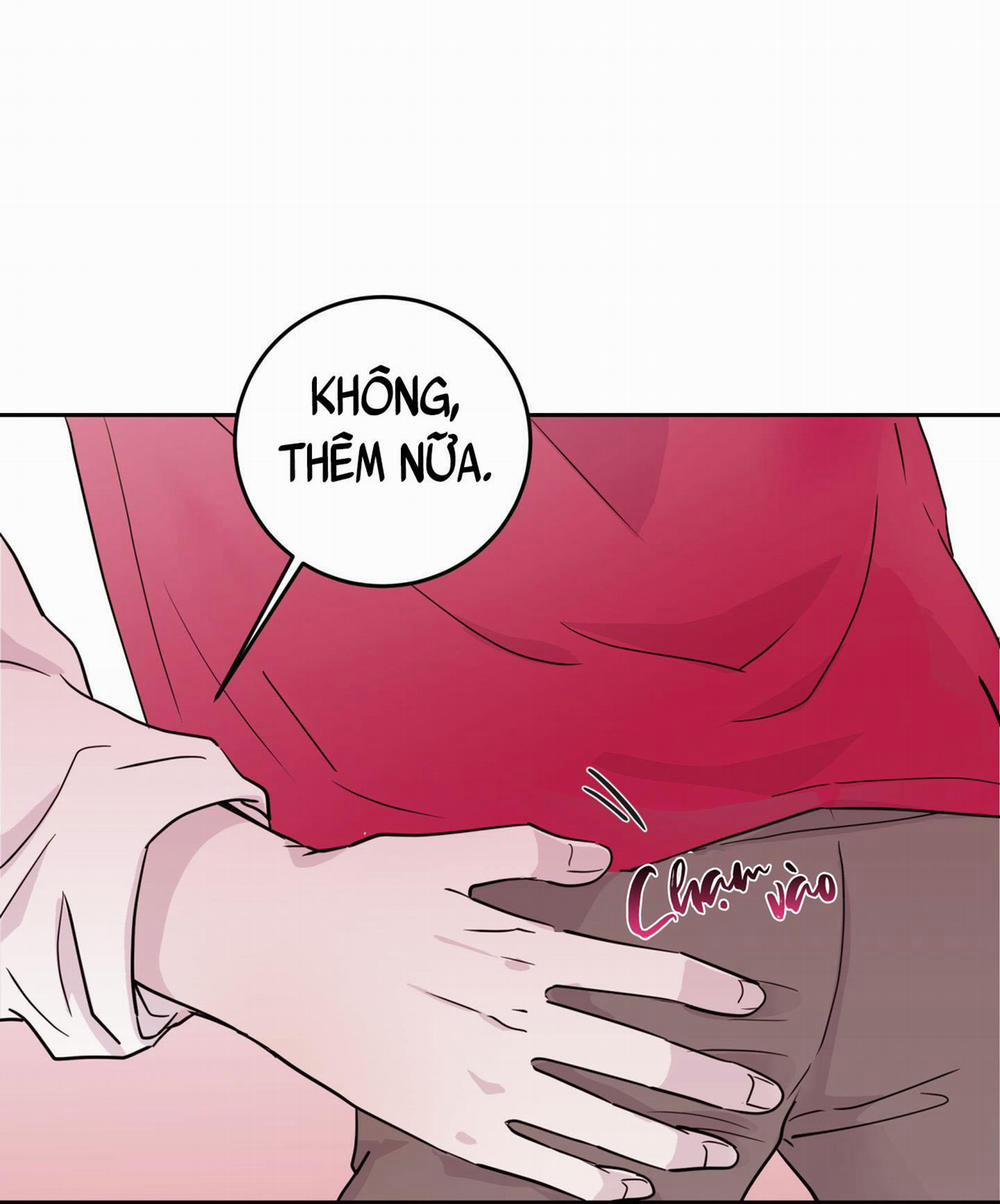 Tên Em Vợ Nguy Hiểm Của Tôi 7 trang 38