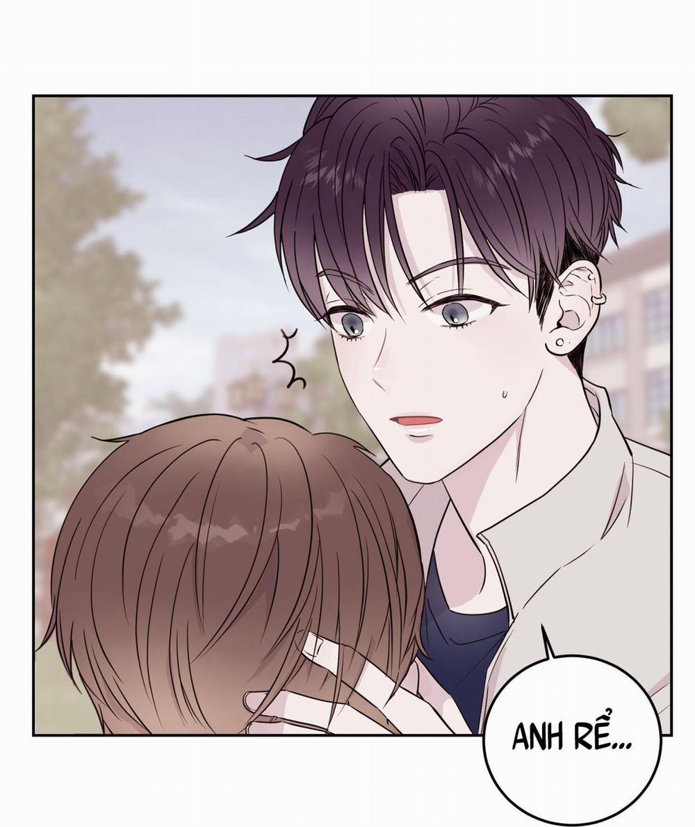 Tên Em Vợ Nguy Hiểm Của Tôi 7 trang 43