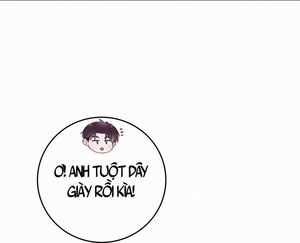 Tên Em Vợ Nguy Hiểm Của Tôi 7 trang 55