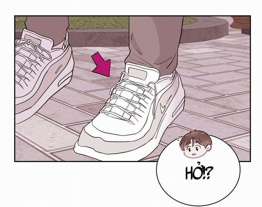 Tên Em Vợ Nguy Hiểm Của Tôi 7 trang 56