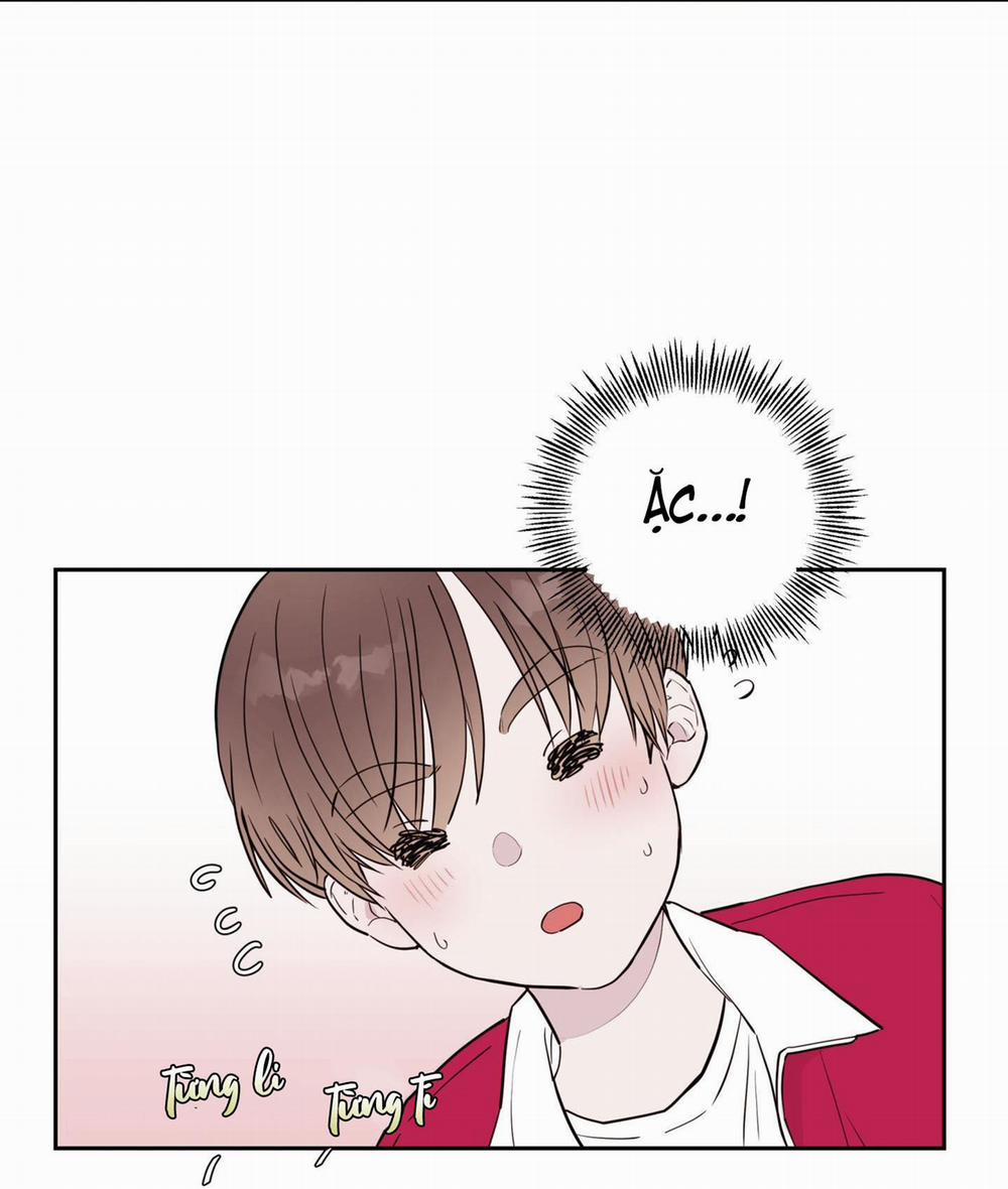 Tên Em Vợ Nguy Hiểm Của Tôi 7 trang 58