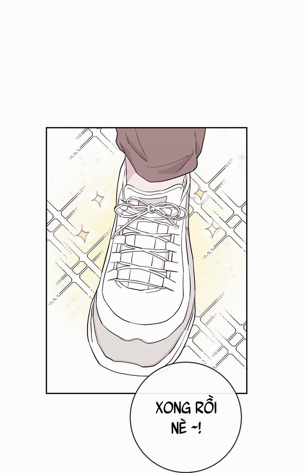 Tên Em Vợ Nguy Hiểm Của Tôi 7 trang 59