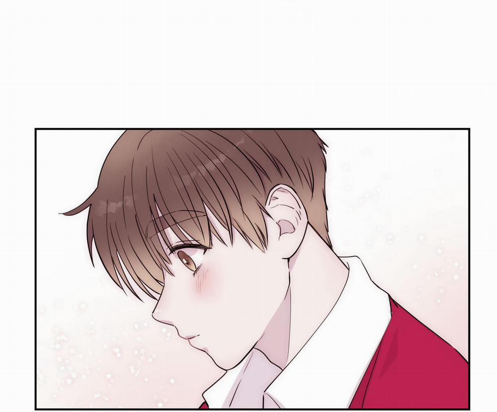 Tên Em Vợ Nguy Hiểm Của Tôi 7 trang 65