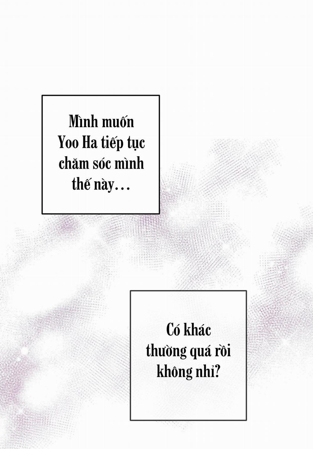 Tên Em Vợ Nguy Hiểm Của Tôi 7 trang 66