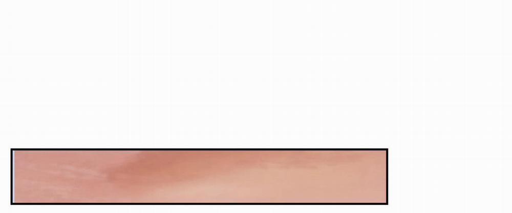 Tên Em Vợ Nguy Hiểm Của Tôi 7 trang 70