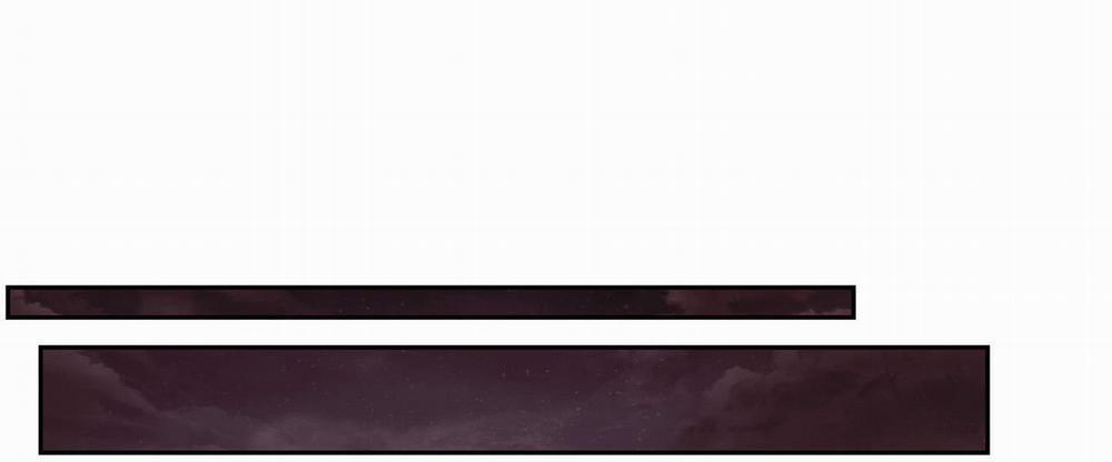 Tên Em Vợ Nguy Hiểm Của Tôi 7 trang 79