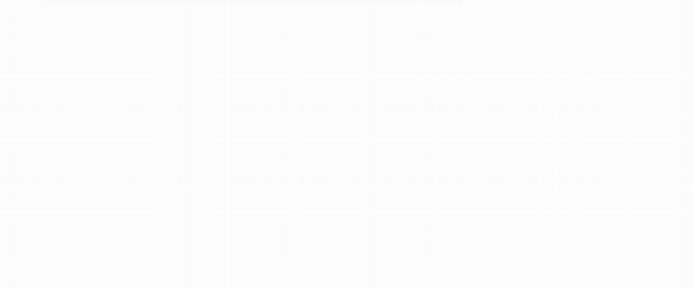 Tên Em Vợ Nguy Hiểm Của Tôi 7 trang 89