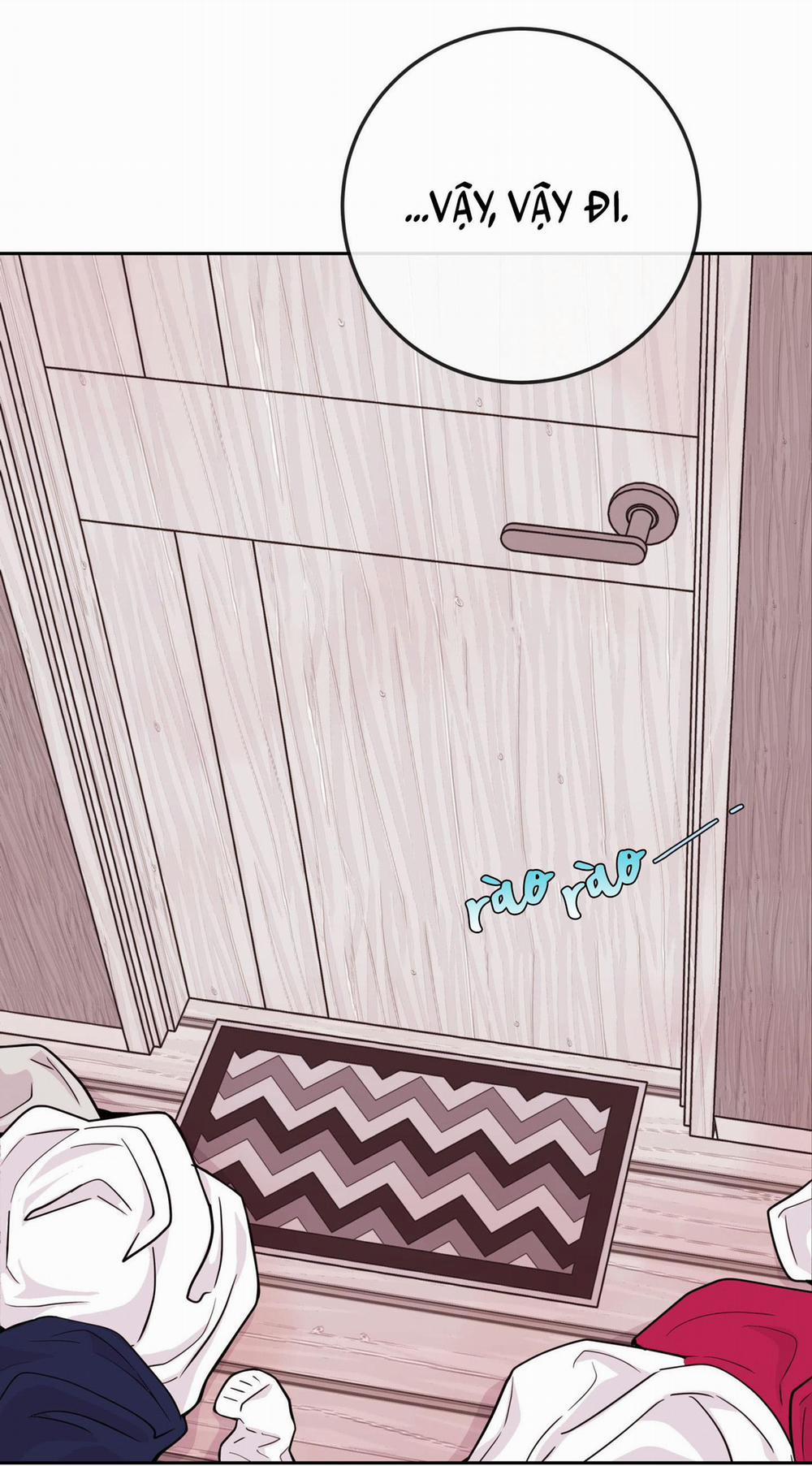 Tên Em Vợ Nguy Hiểm Của Tôi 7 trang 90