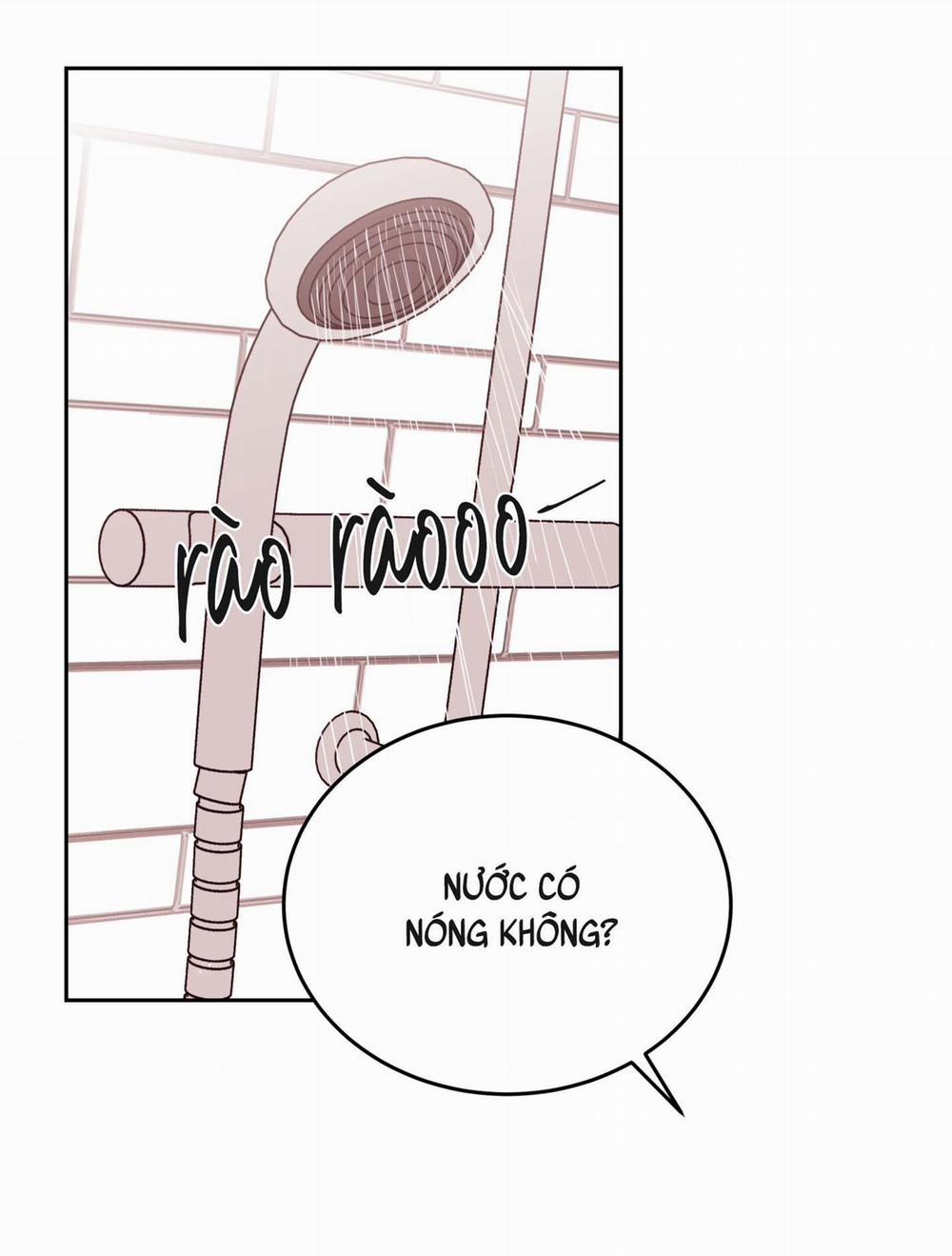 Tên Em Vợ Nguy Hiểm Của Tôi 8 trang 2