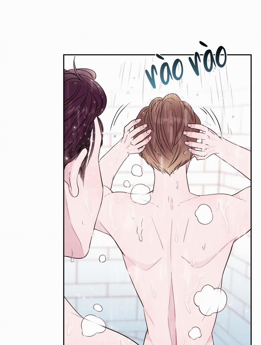 Tên Em Vợ Nguy Hiểm Của Tôi 8 trang 44