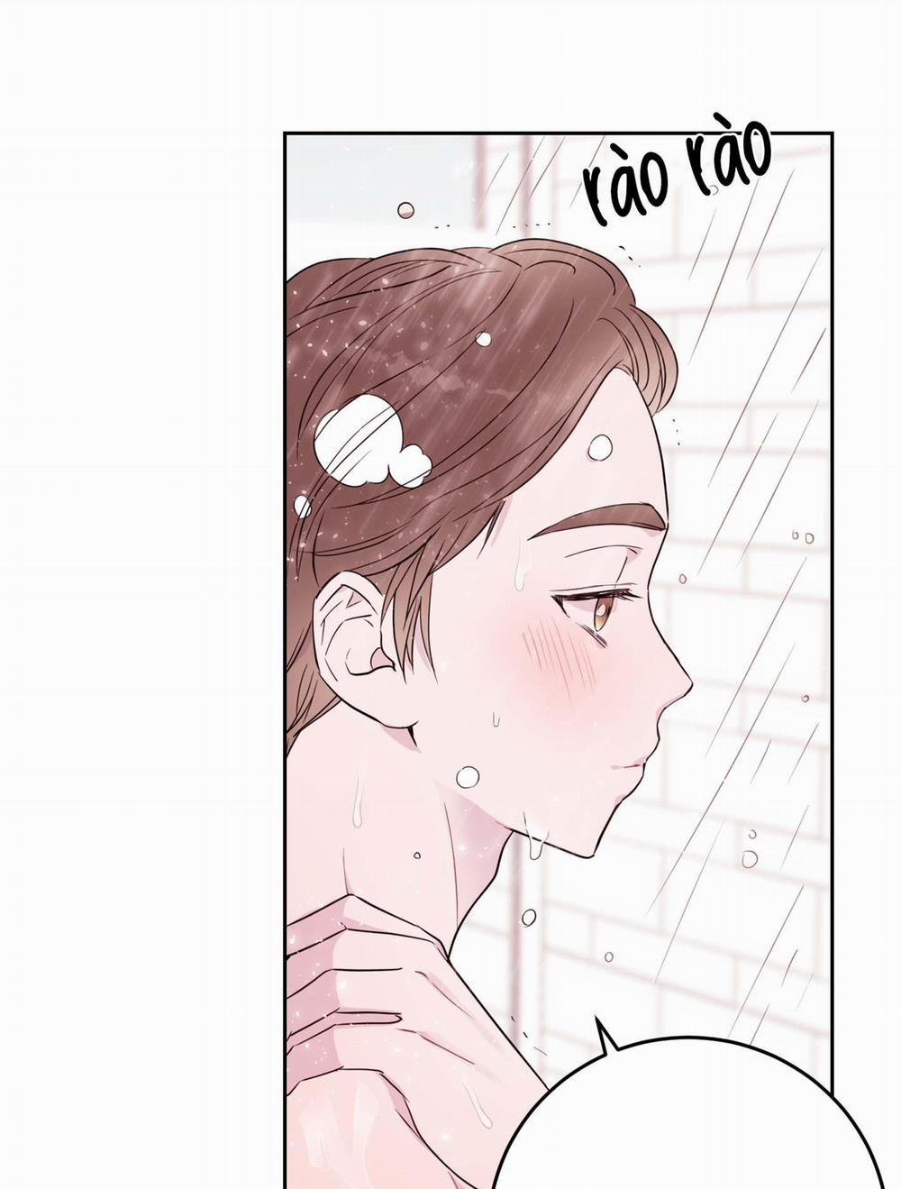 Tên Em Vợ Nguy Hiểm Của Tôi 8 trang 53