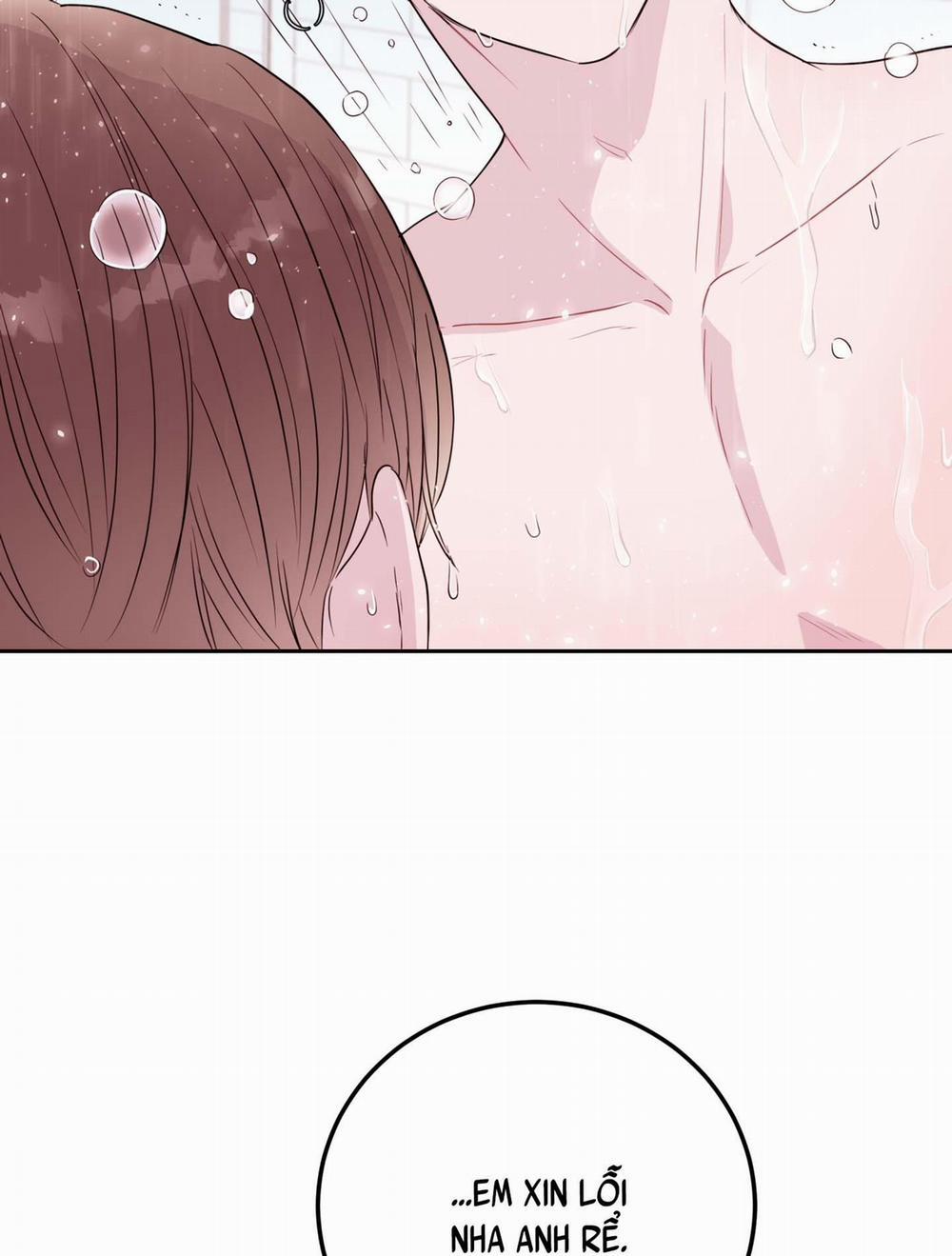 Tên Em Vợ Nguy Hiểm Của Tôi 8 trang 68