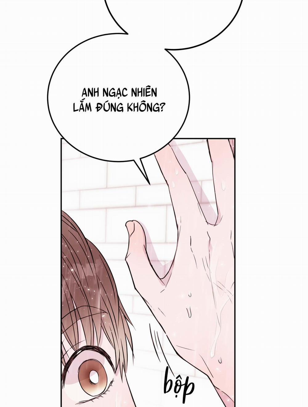 Tên Em Vợ Nguy Hiểm Của Tôi 8 trang 69