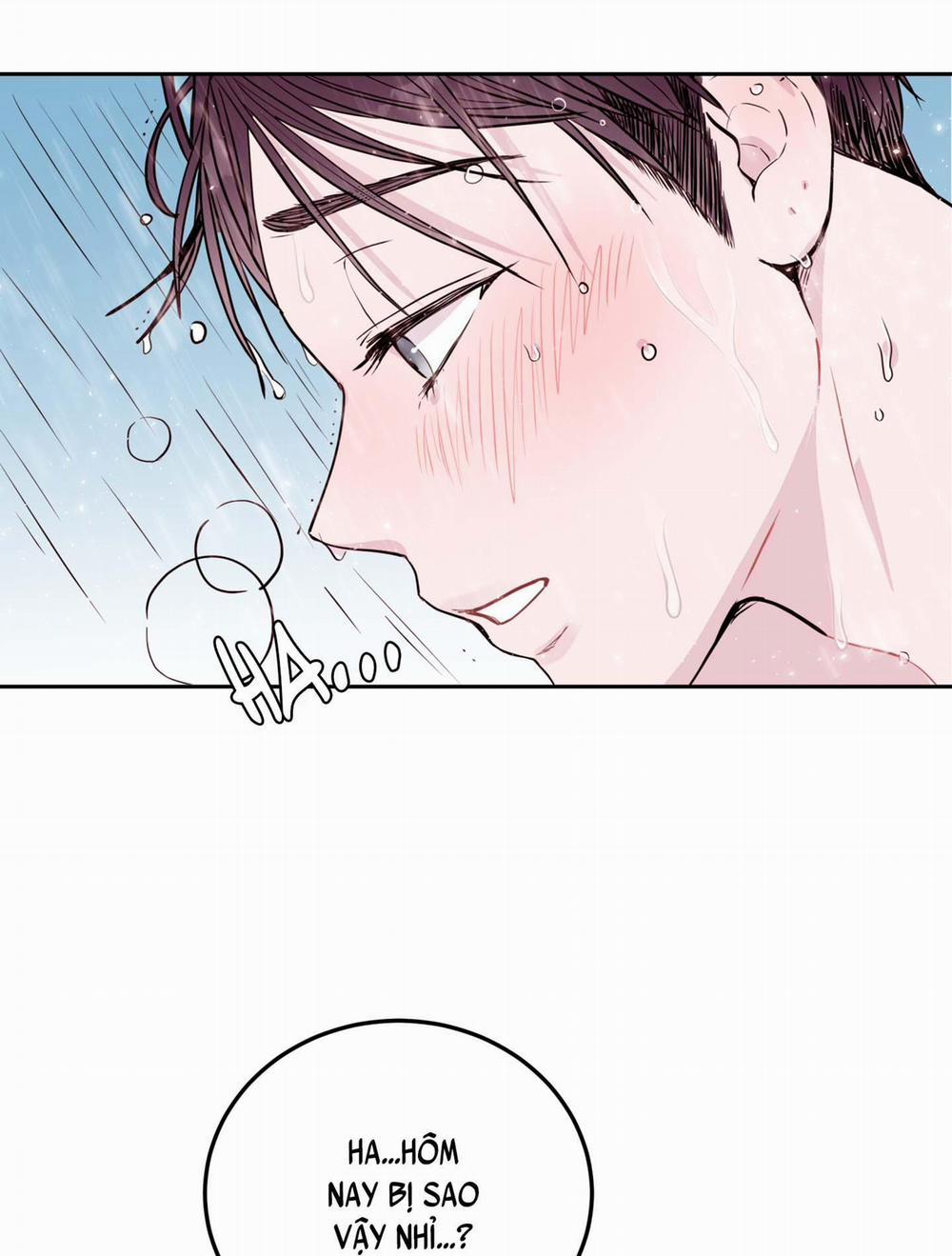 Tên Em Vợ Nguy Hiểm Của Tôi 8 trang 77
