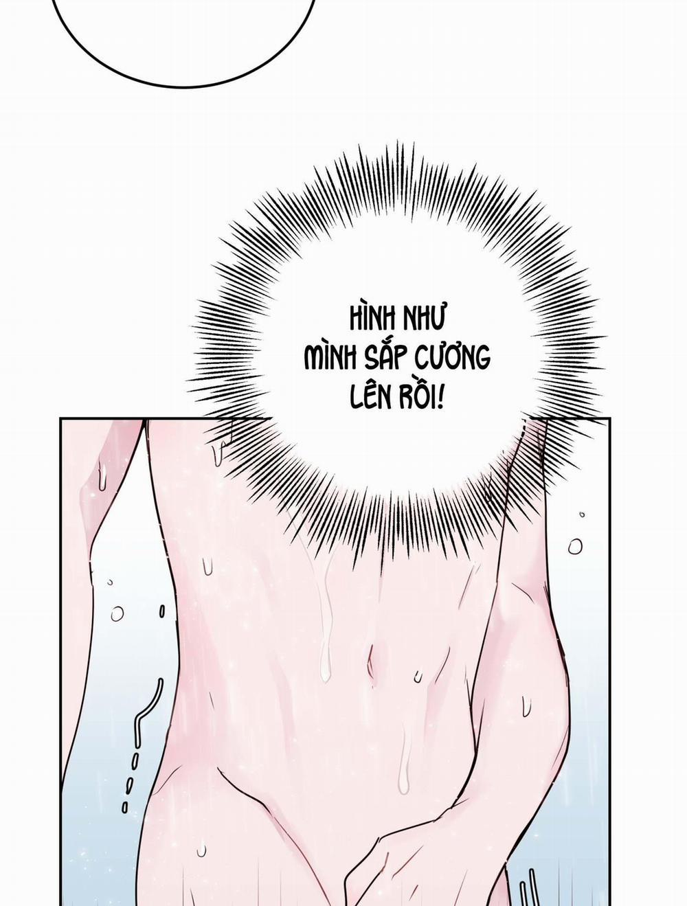 Tên Em Vợ Nguy Hiểm Của Tôi 8 trang 79