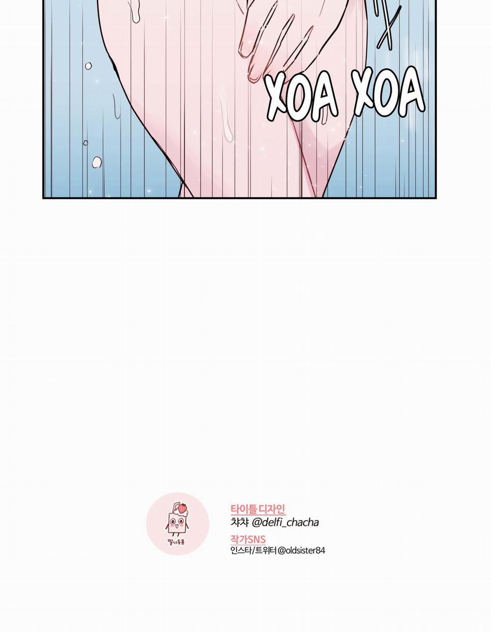 Tên Em Vợ Nguy Hiểm Của Tôi 8 trang 80