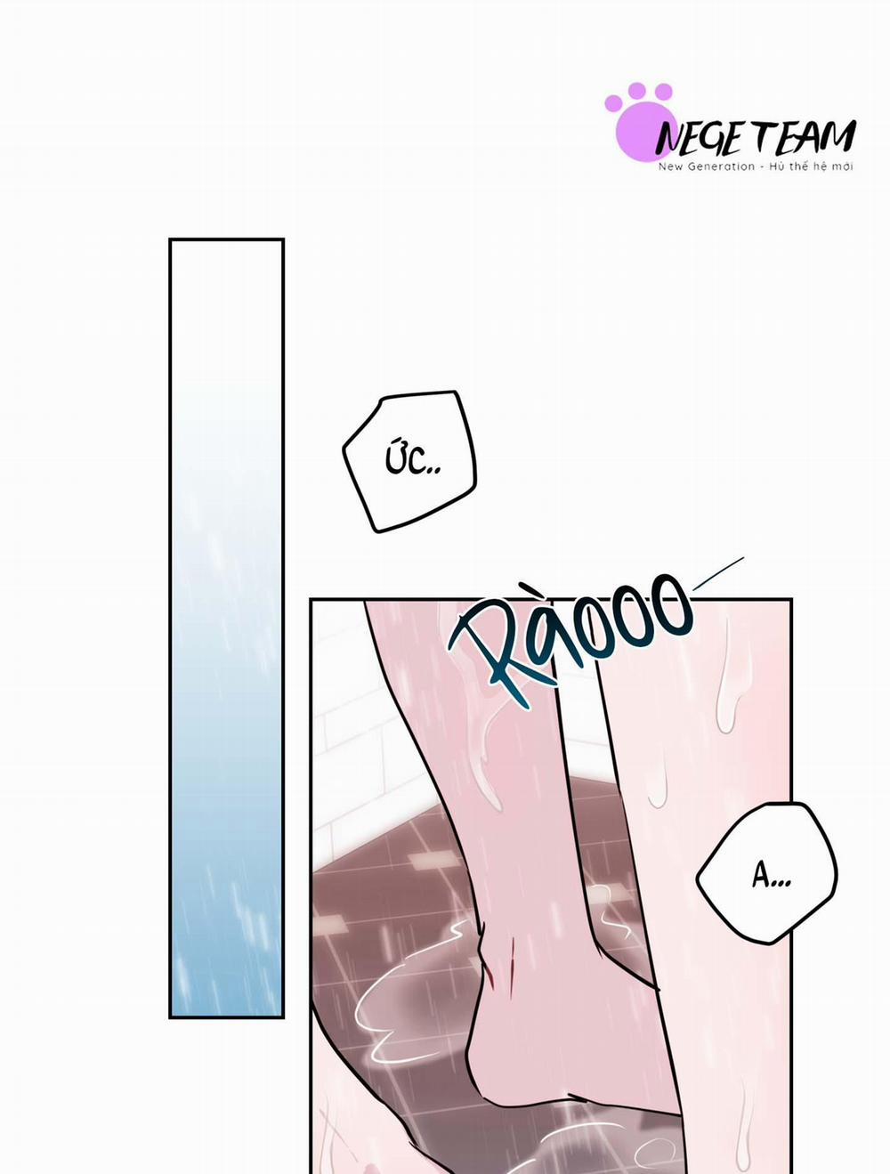 Tên Em Vợ Nguy Hiểm Của Tôi 9 trang 0