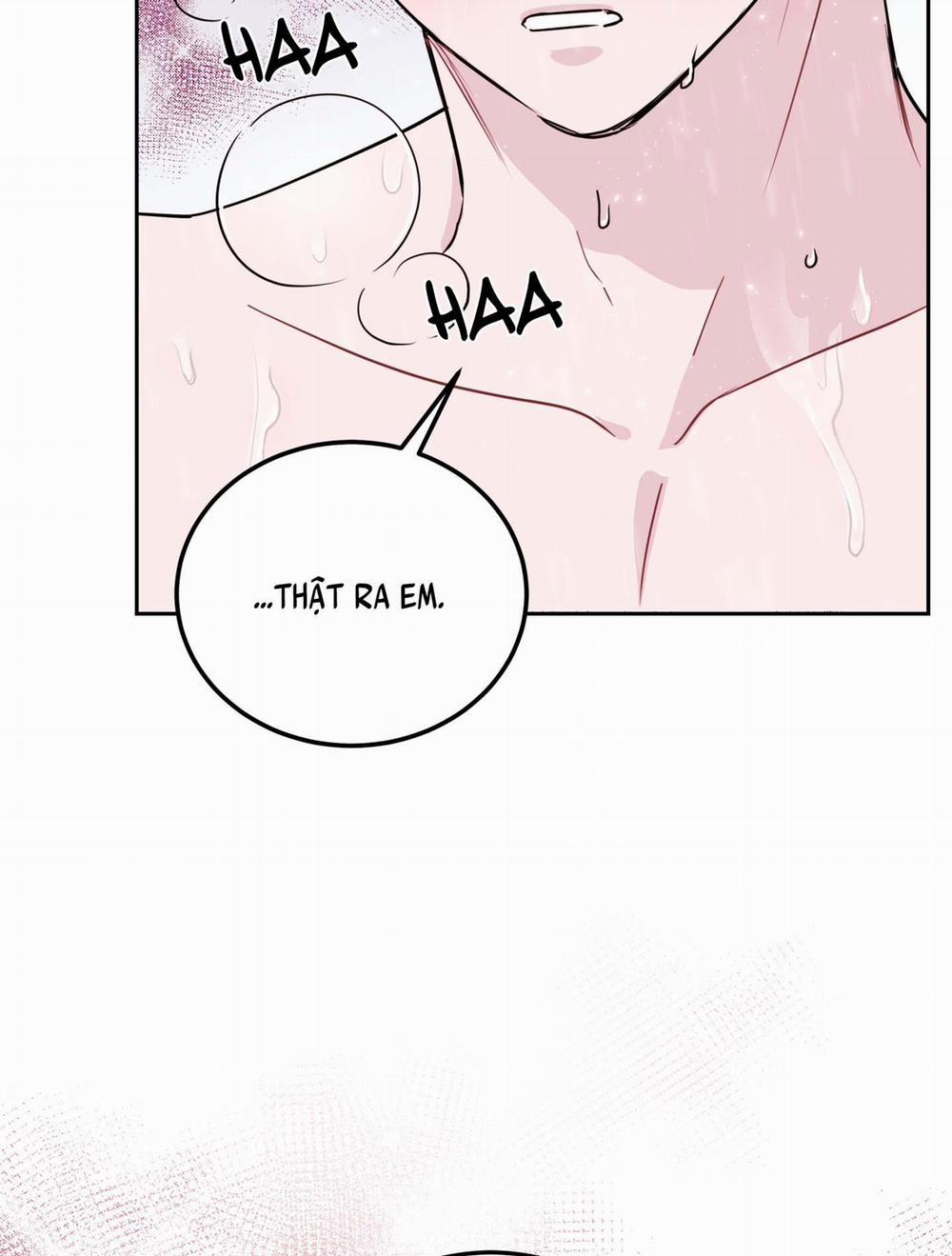 Tên Em Vợ Nguy Hiểm Của Tôi 9 trang 10