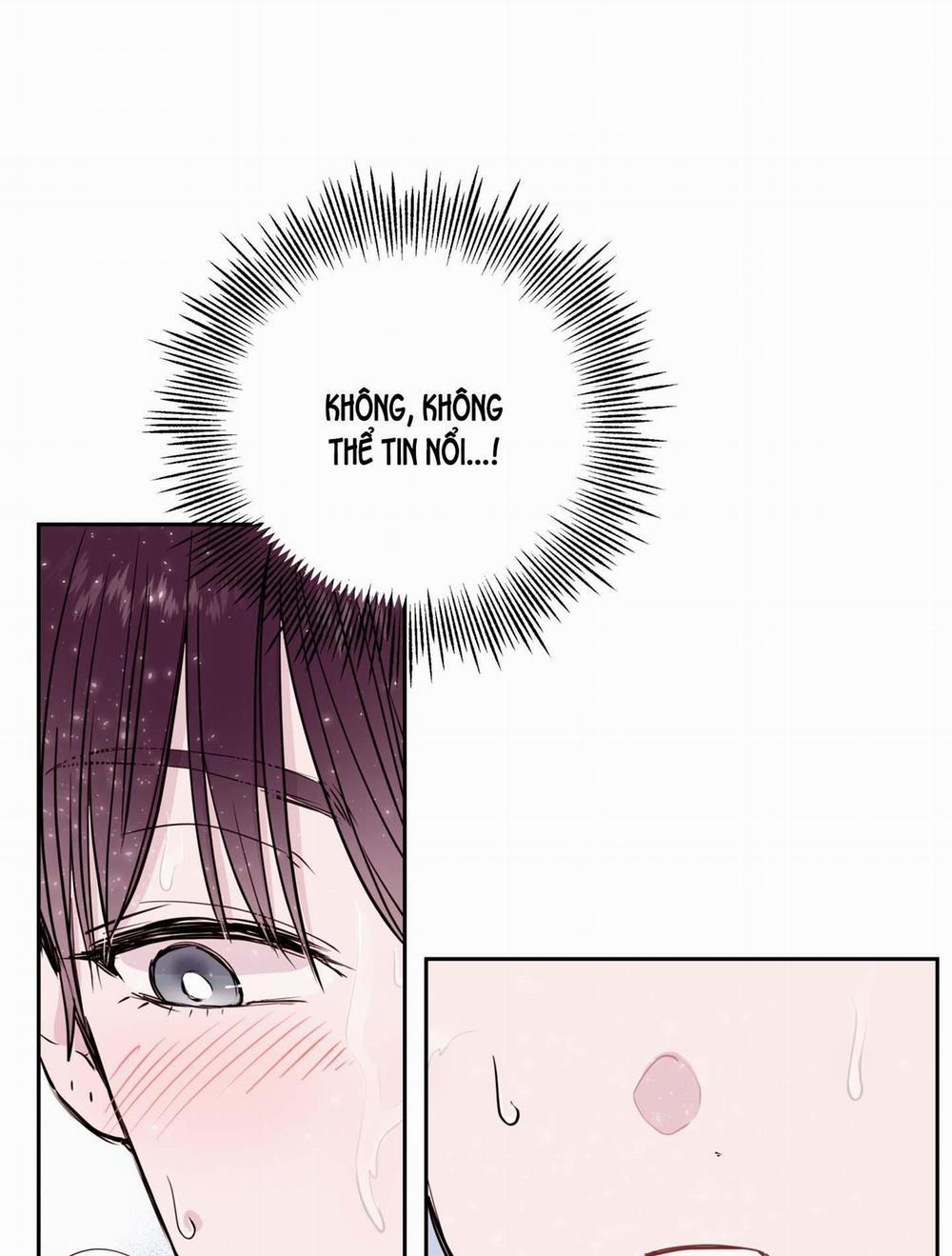 Tên Em Vợ Nguy Hiểm Của Tôi 9 trang 13