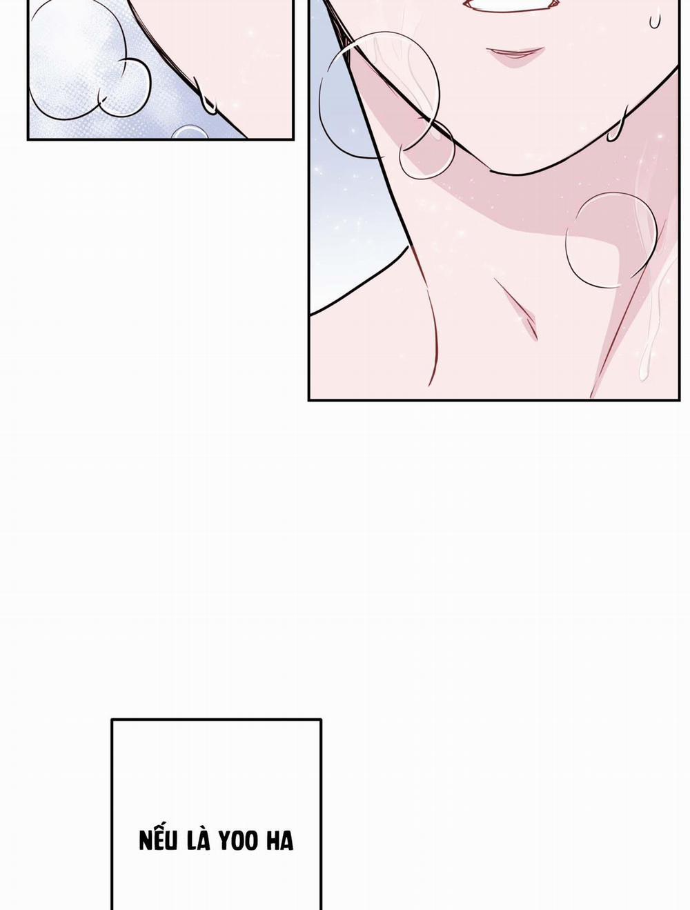 Tên Em Vợ Nguy Hiểm Của Tôi 9 trang 14