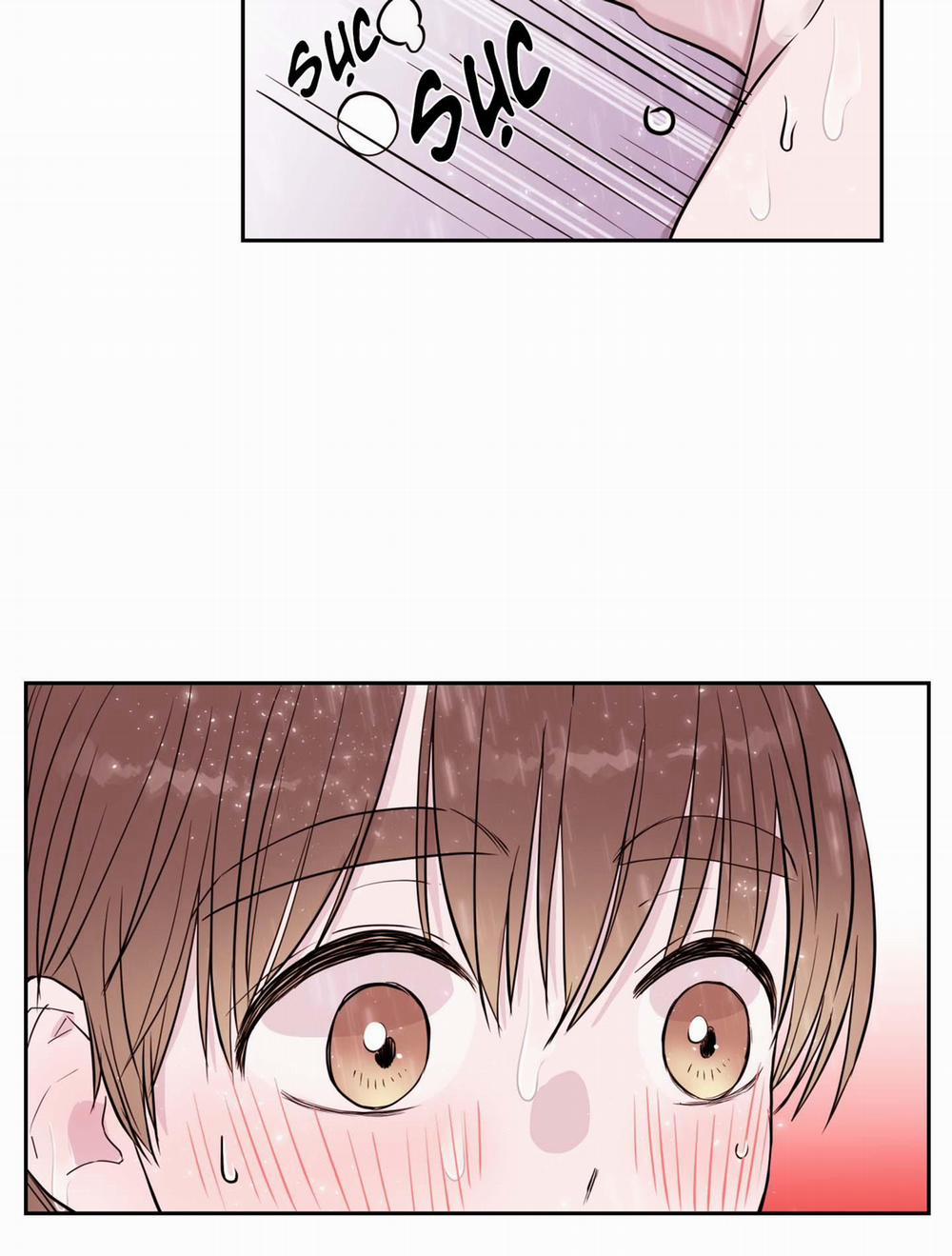 Tên Em Vợ Nguy Hiểm Của Tôi 9 trang 16