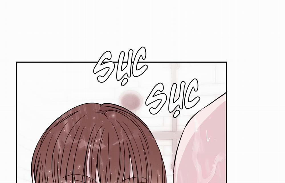 Tên Em Vợ Nguy Hiểm Của Tôi 9 trang 2