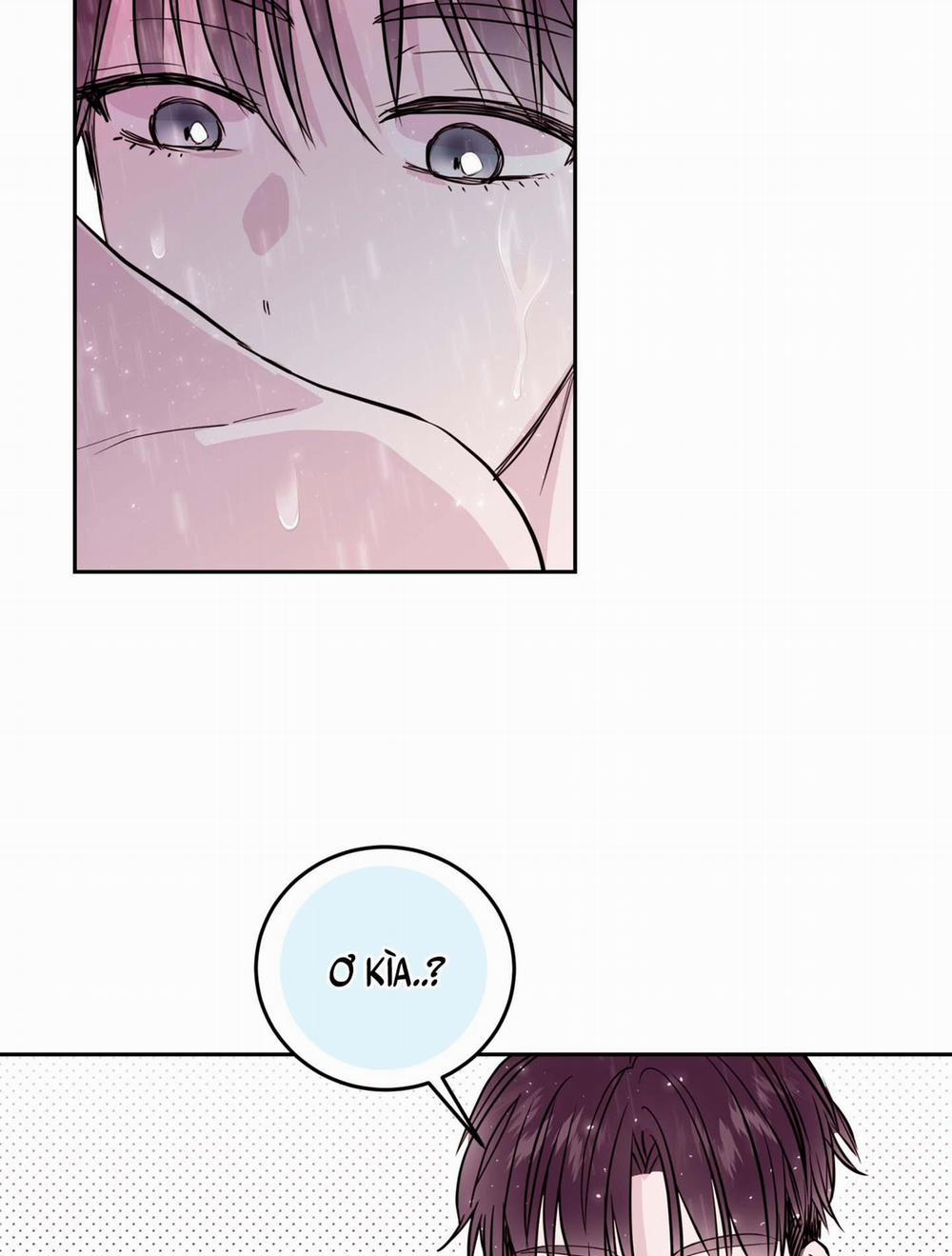 Tên Em Vợ Nguy Hiểm Của Tôi 9 trang 42