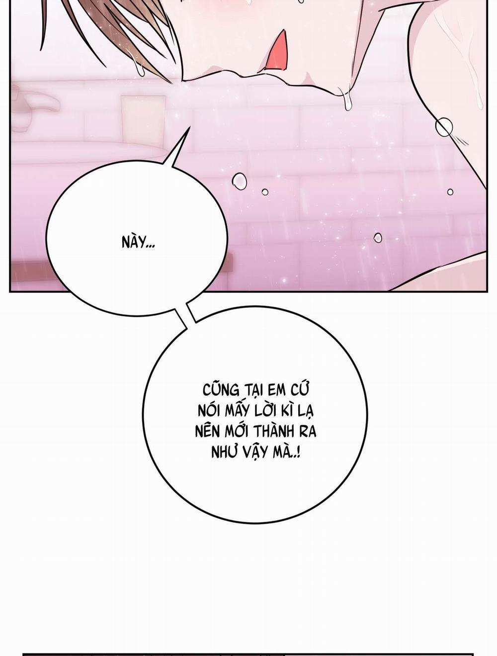 Tên Em Vợ Nguy Hiểm Của Tôi 9 trang 46