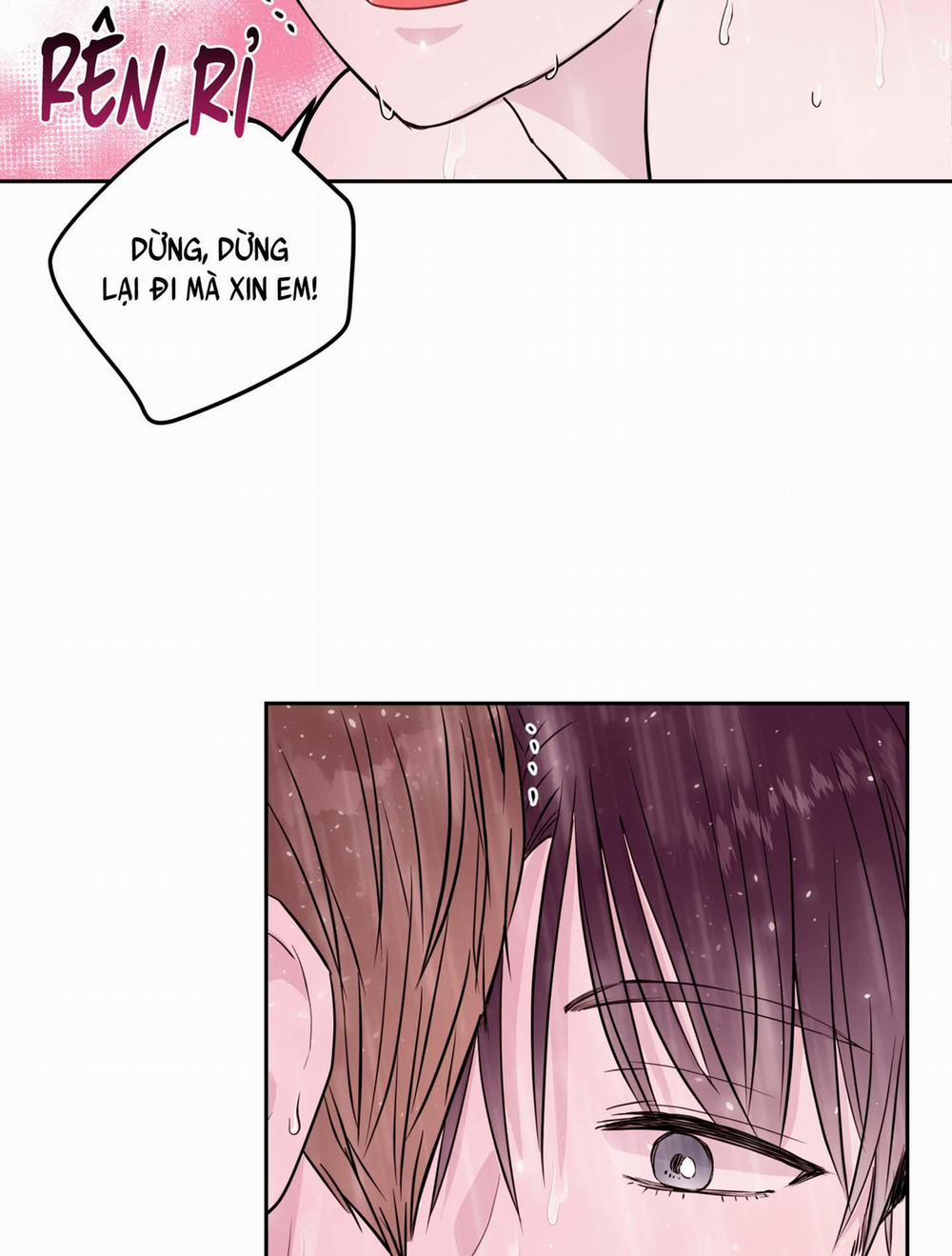 Tên Em Vợ Nguy Hiểm Của Tôi 9 trang 59