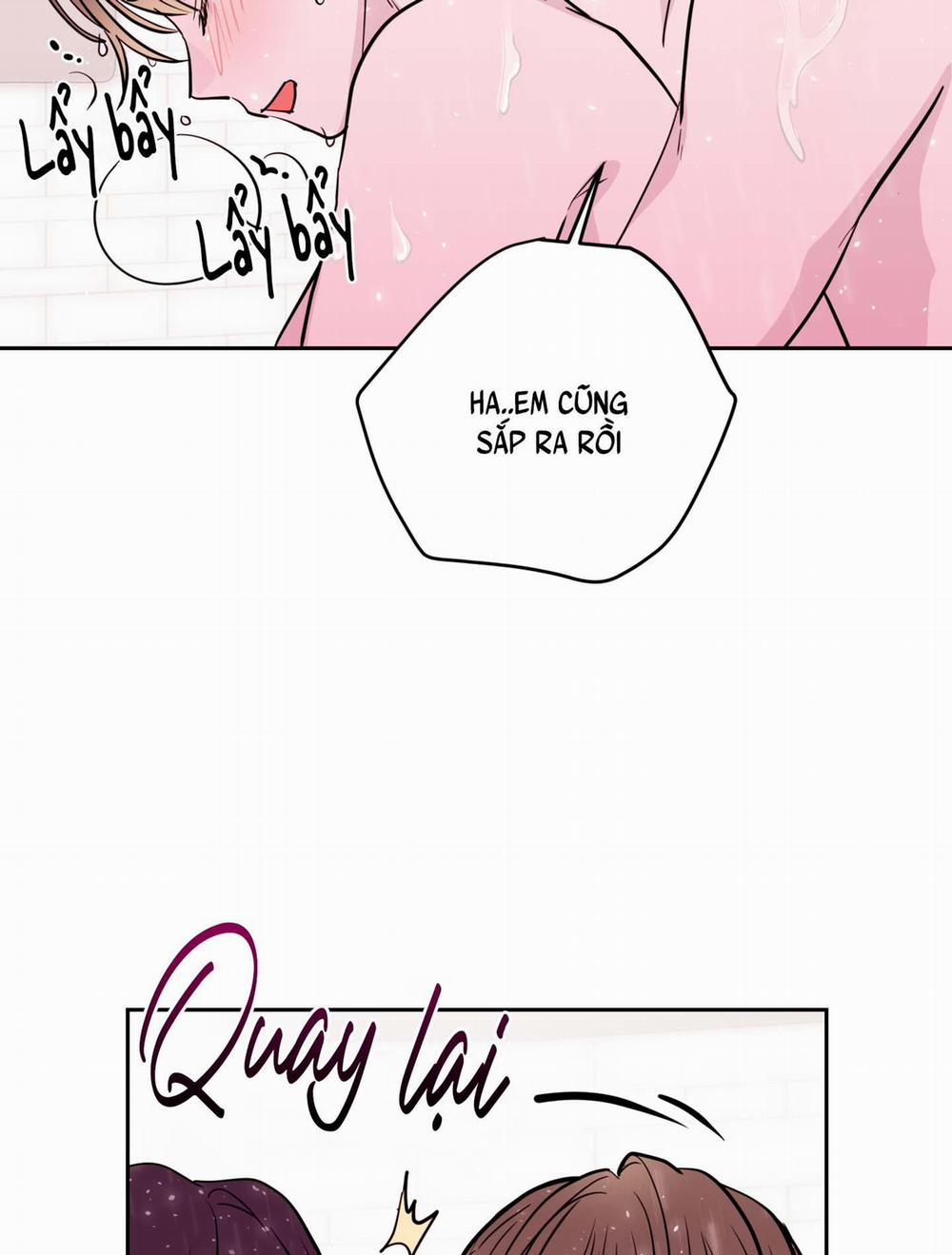 Tên Em Vợ Nguy Hiểm Của Tôi 9 trang 64