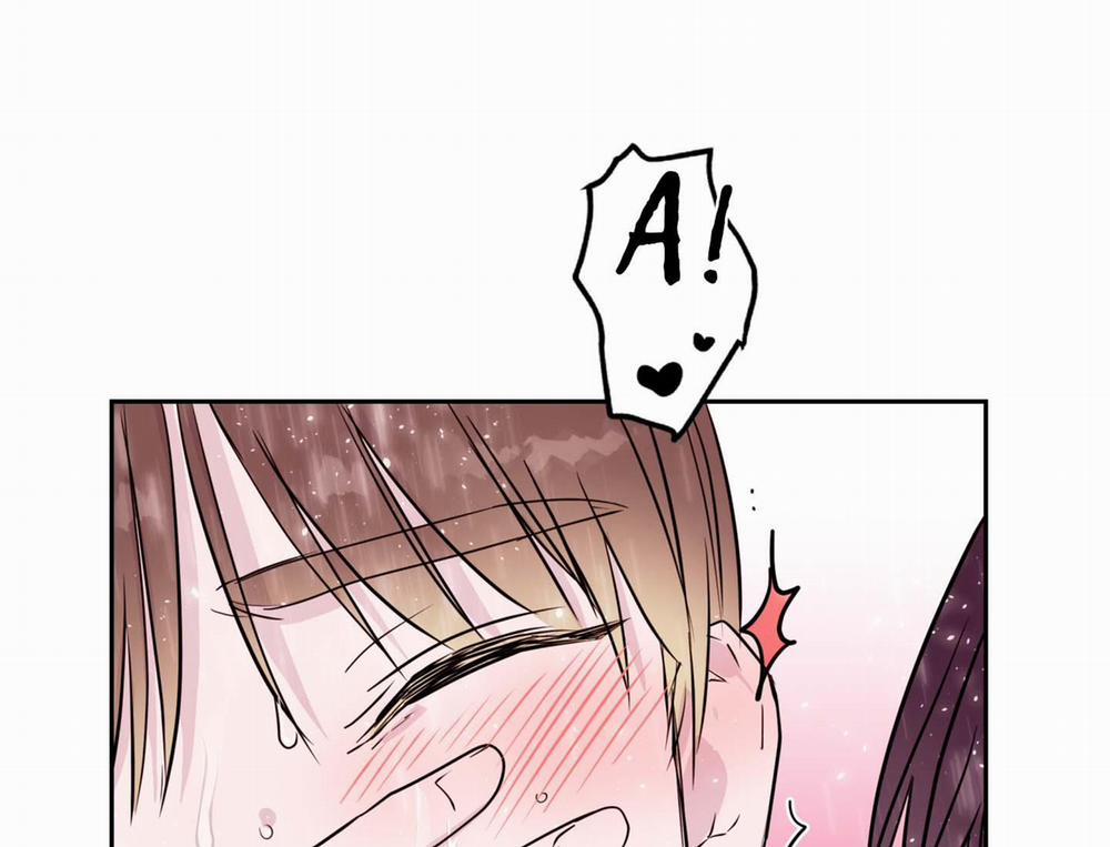 Tên Em Vợ Nguy Hiểm Của Tôi 9 trang 67