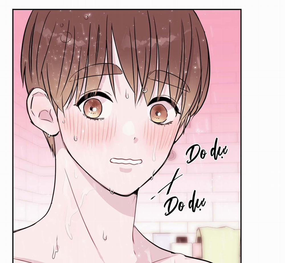 Tên Em Vợ Nguy Hiểm Của Tôi 9 trang 7