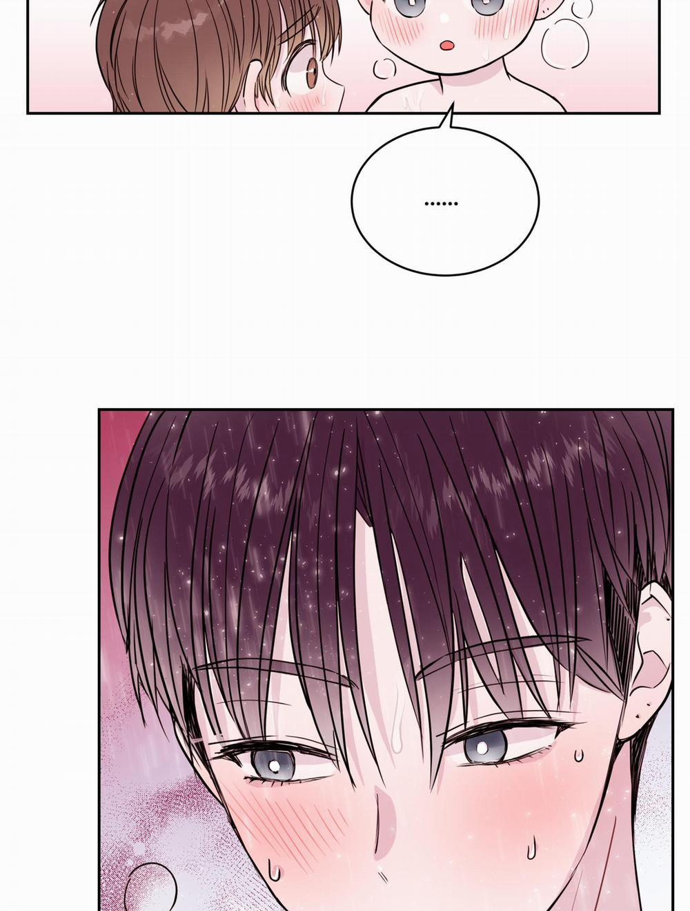 Tên Em Vợ Nguy Hiểm Của Tôi 9 trang 9