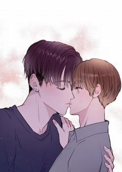 Đọc truyện tranh Tên Em Vợ Nguy Hiểm Của Tôi