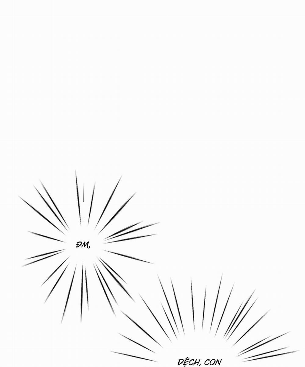 Tên Hàng Xóm Cứ Dán Mắt Vào Tôi 16 trang 2