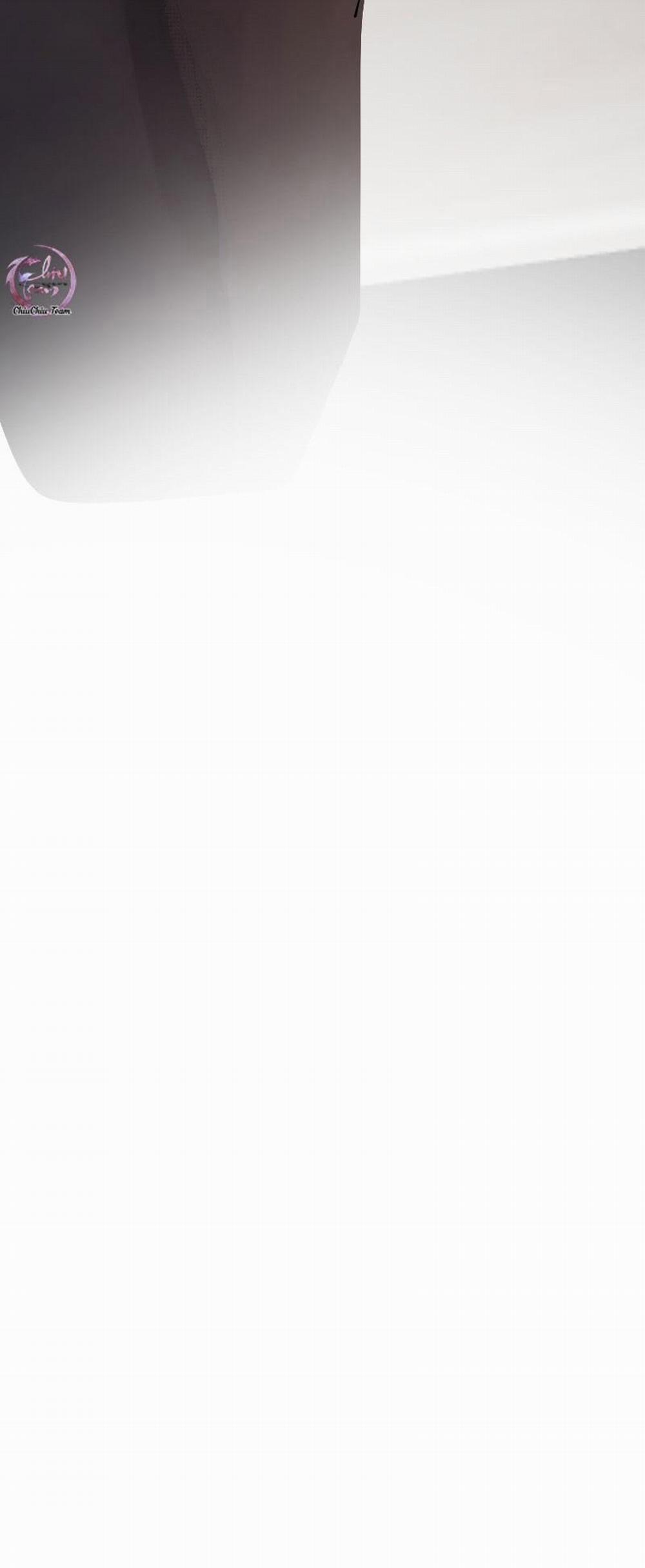 Tên Hàng Xóm Cứ Dán Mắt Vào Tôi 22 trang 20