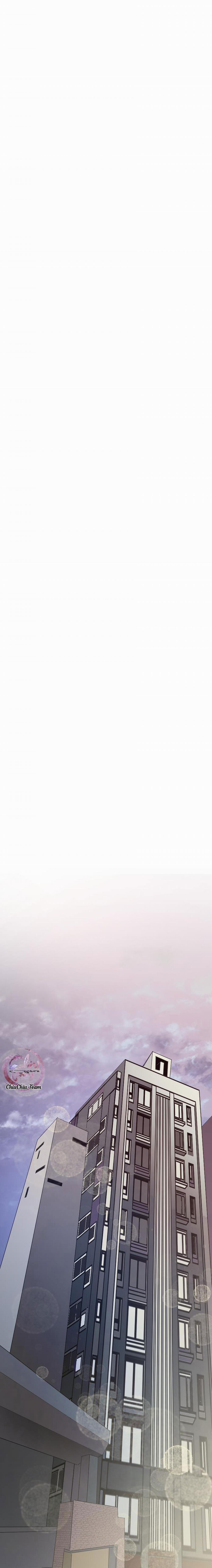 Tên Hàng Xóm Cứ Dán Mắt Vào Tôi 23 END SS1 trang 4