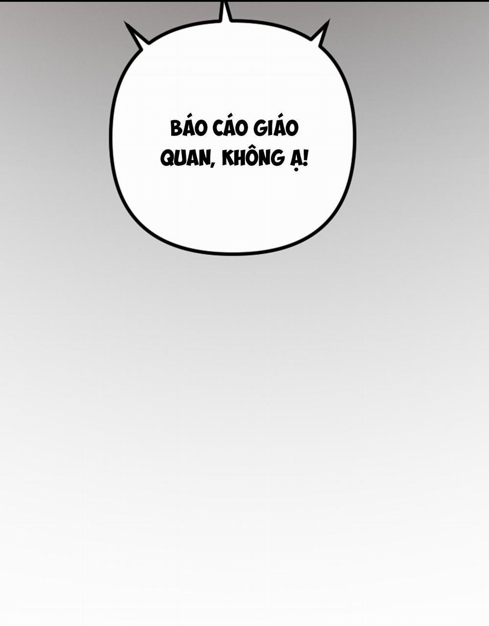 Tên Hàng Xóm Cứ Dán Mắt Vào Tôi 30 trang 15