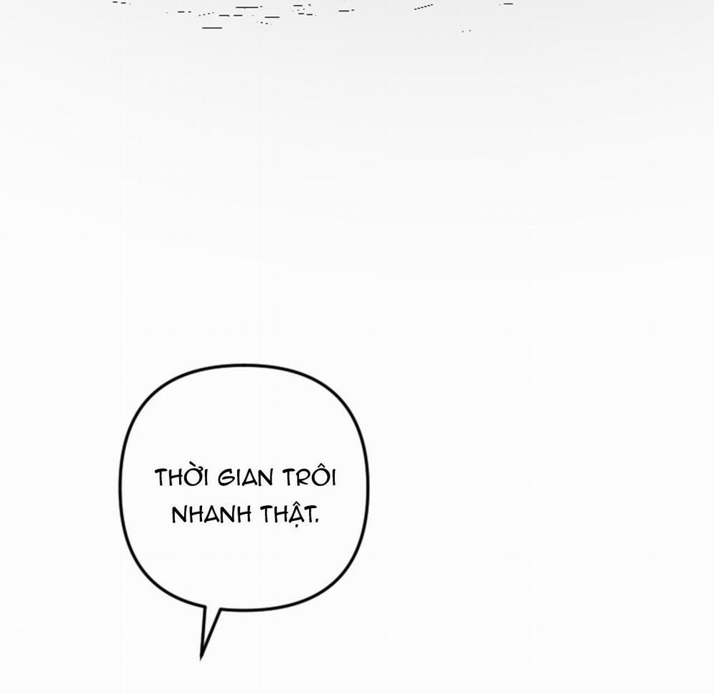 Tên Hàng Xóm Cứ Dán Mắt Vào Tôi 30 trang 24