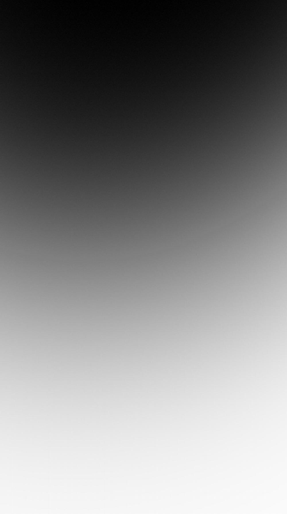 Tên Hàng Xóm Cứ Dán Mắt Vào Tôi 30 trang 8