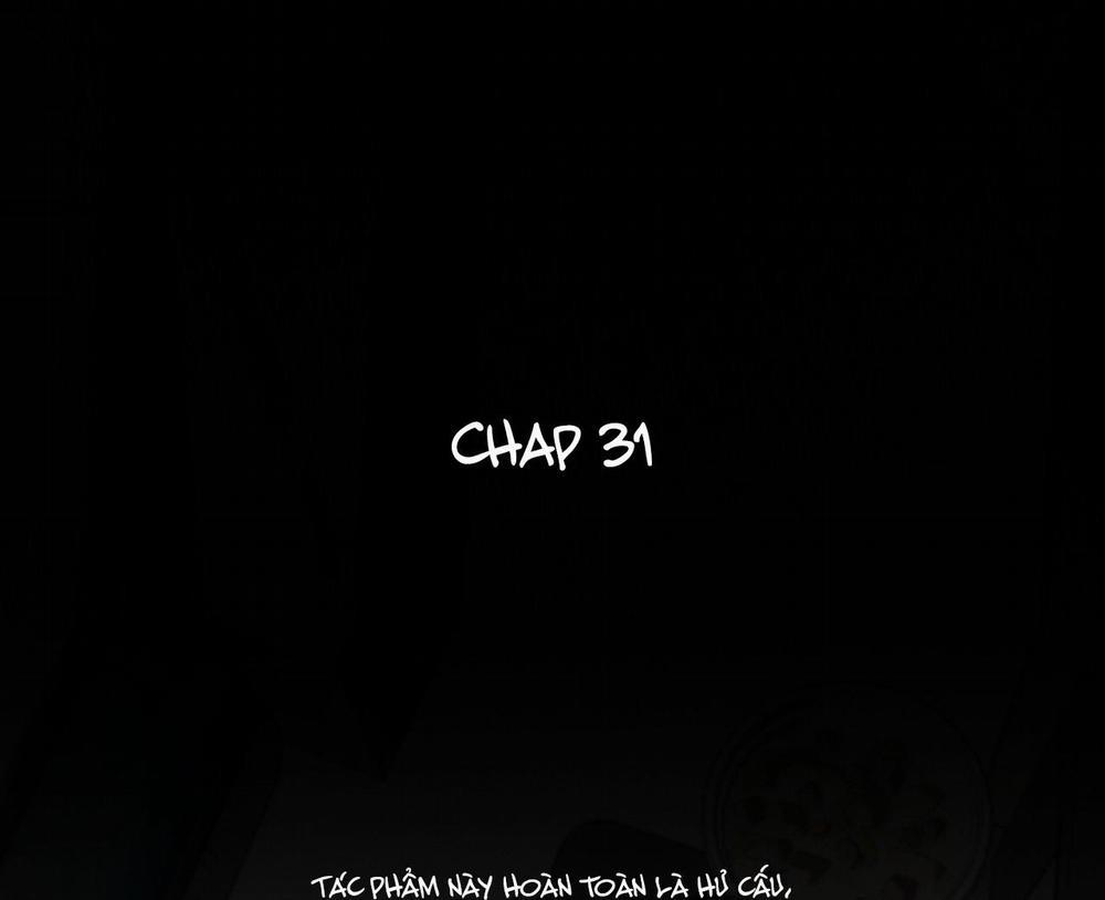 Tên Hàng Xóm Cứ Dán Mắt Vào Tôi 31 trang 0