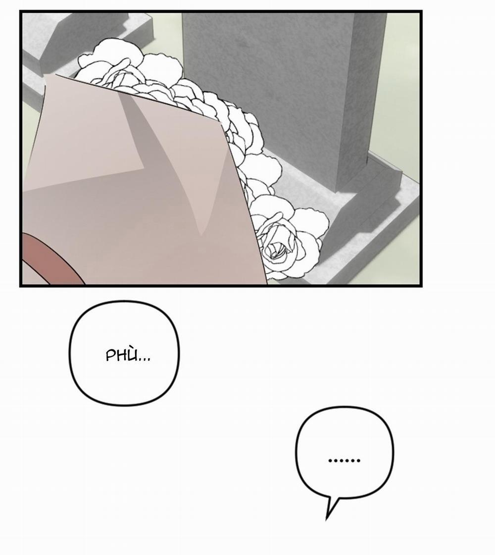 Tên Hàng Xóm Cứ Dán Mắt Vào Tôi 31 trang 17