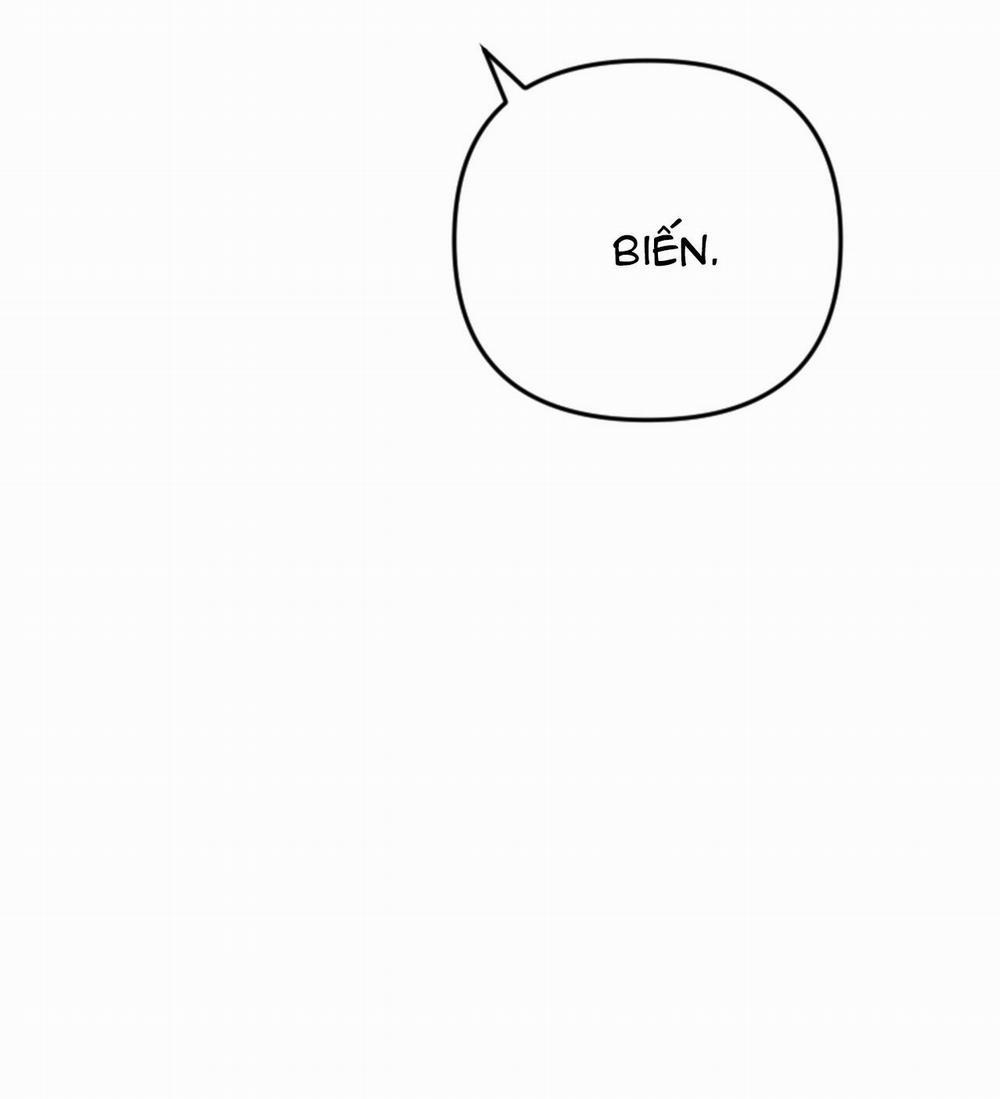 Tên Hàng Xóm Cứ Dán Mắt Vào Tôi 31 trang 2