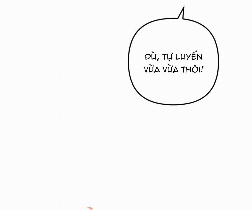 Tên Hàng Xóm Cứ Dán Mắt Vào Tôi 31 trang 8